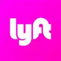 Lyft