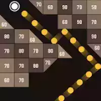 Balls Bricks Breaker - Stack Blast