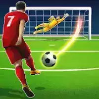 Football Strike - Multiplayer Soccer